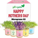 Happy Mother's Day Gift Kit